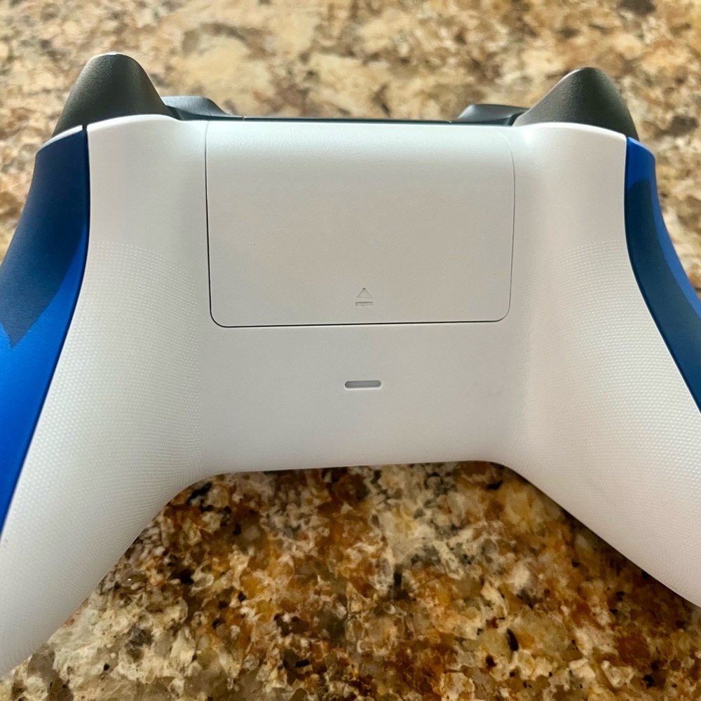 Gaming wireless controller, NEW! 🎮 - Picture 3 of 7